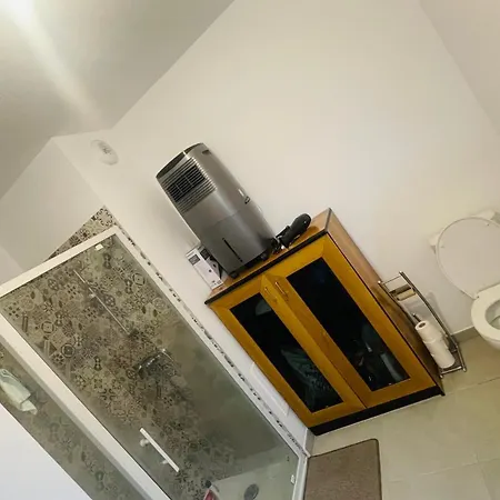 Chonanson * Perpignan