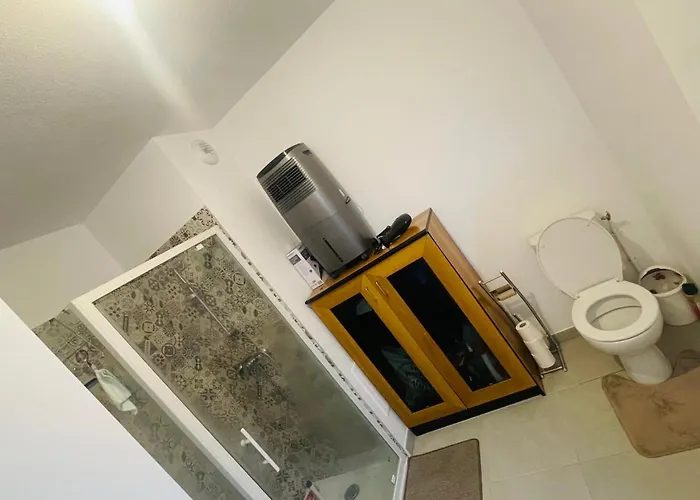 Chonanson * Perpignan